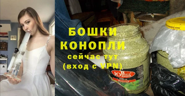 соль ск Арсеньев