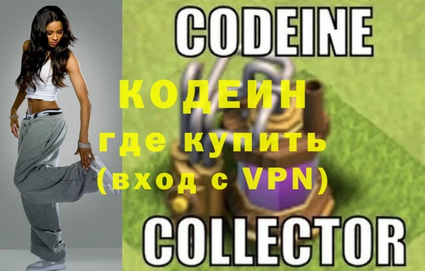 соль ск Арсеньев